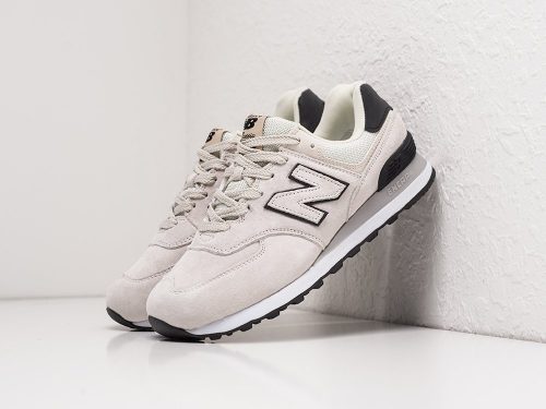 Кроссовки New Balance 574