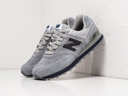 Кроссовки New Balance 574