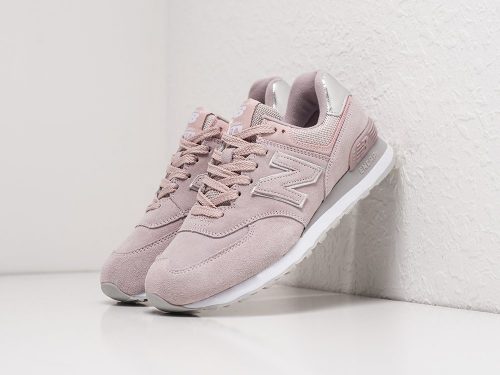 Кроссовки New Balance 574