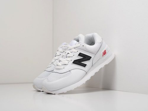Кроссовки New Balance 574