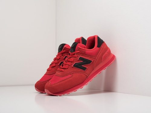 Кроссовки New Balance 574