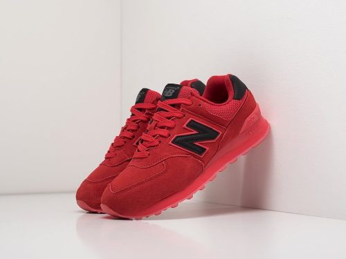 Кроссовки New Balance 574