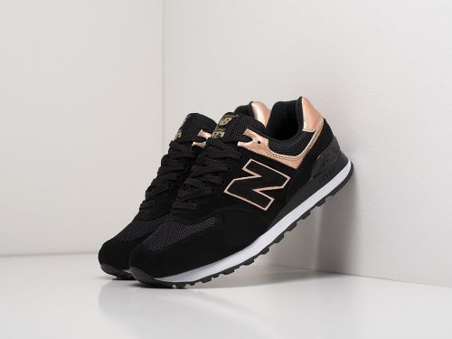 Кроссовки New Balance 574