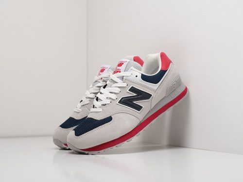 Кроссовки New Balance 574
