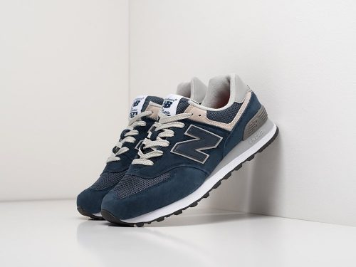 Кроссовки New Balance 574