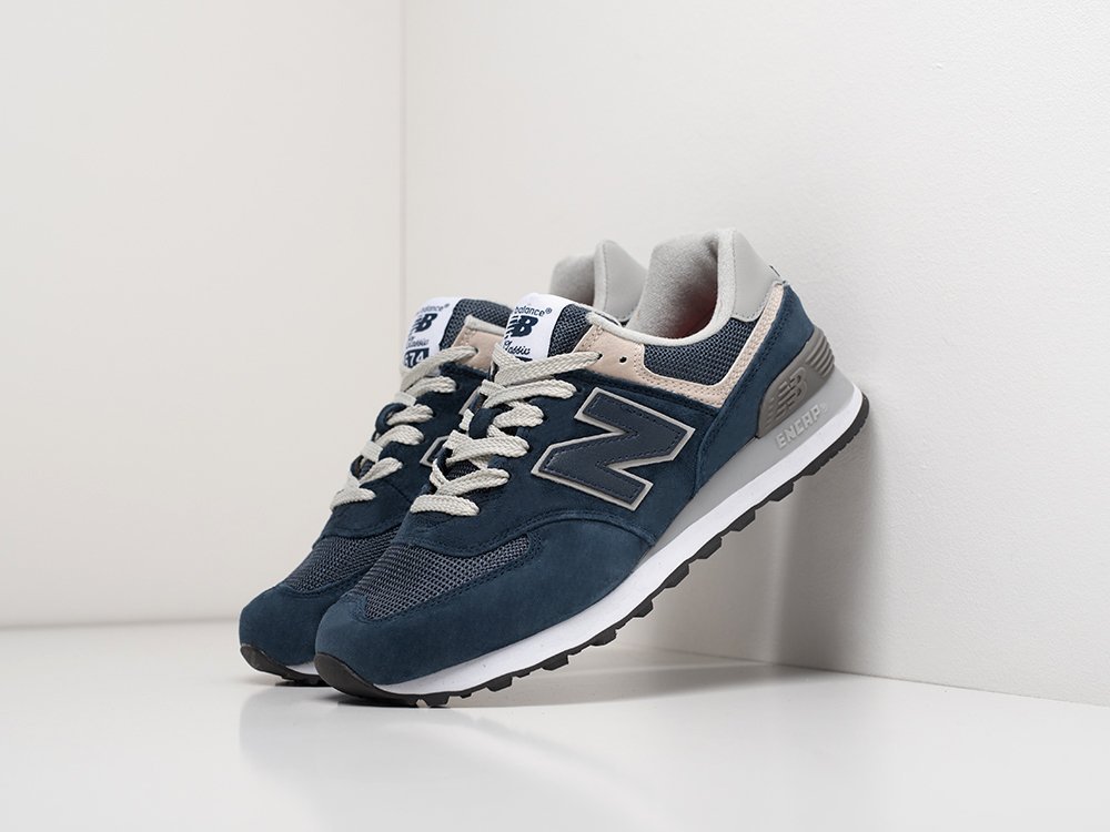 Кроссовки New Balance 574