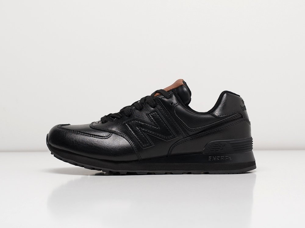 Кроссовки New Balance 574 — изображение 2