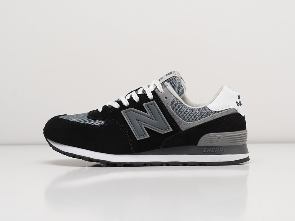 Кроссовки New Balance 574 — изображение 2