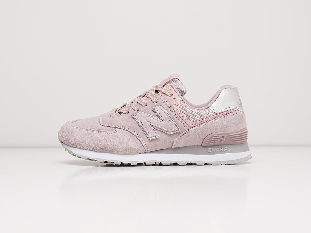 Кроссовки New Balance 574 — изображение 2