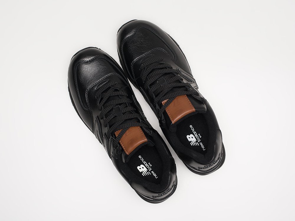 Кроссовки New Balance 574 — изображение 3