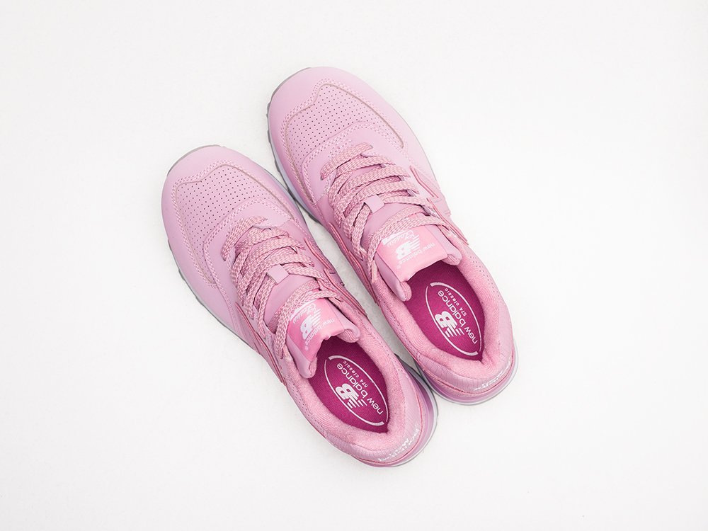 Кроссовки New Balance 574 — изображение 3