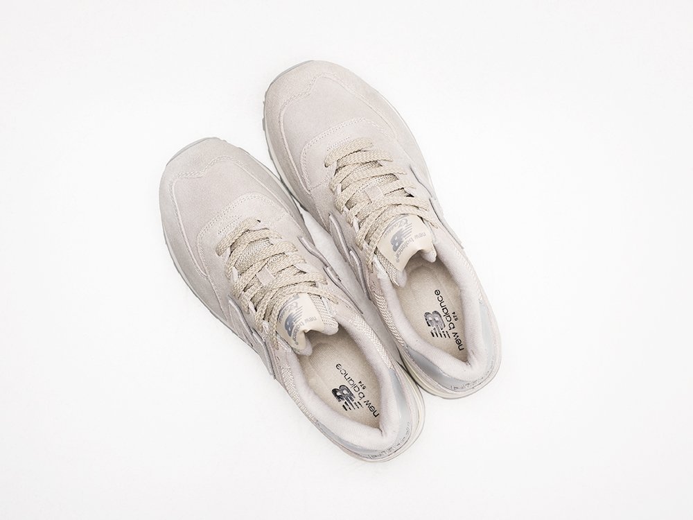Кроссовки New Balance 574 — изображение 3