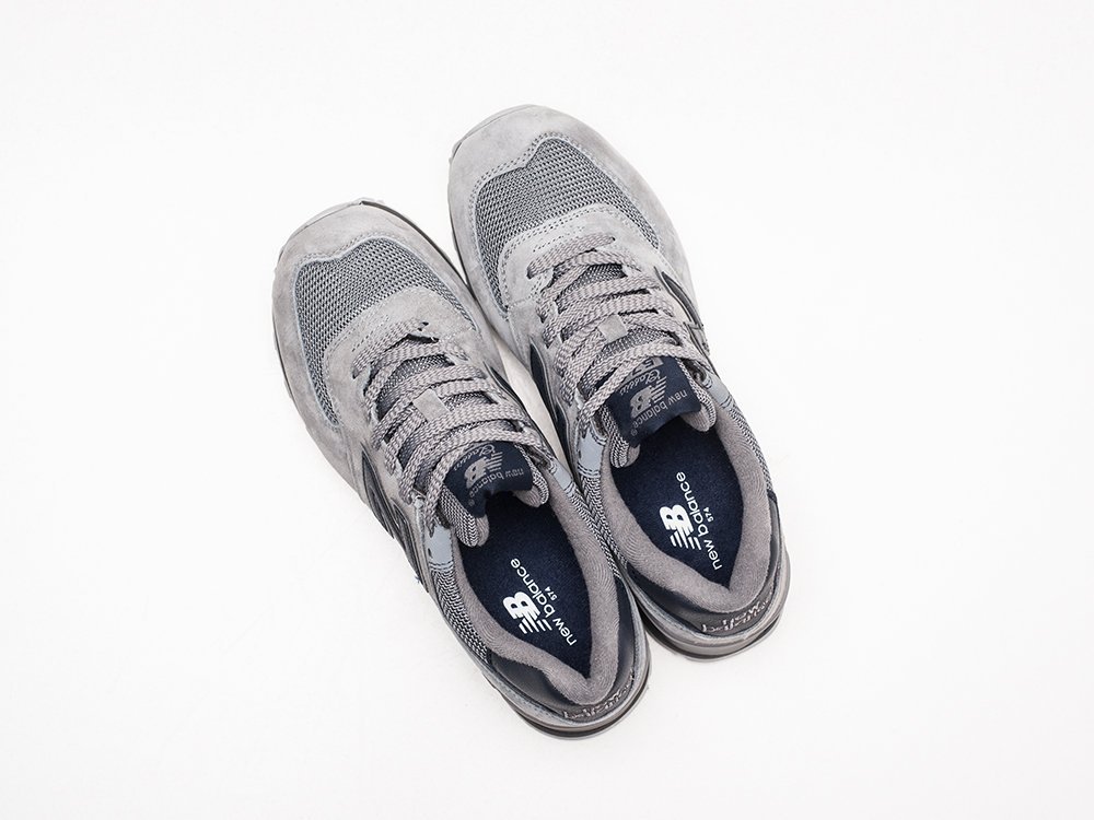 Кроссовки New Balance 574 — изображение 3