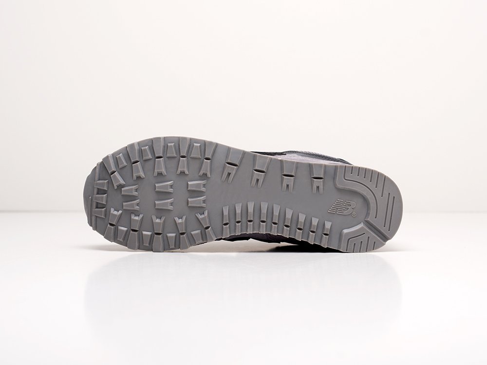 Кроссовки New Balance 574 — изображение 4