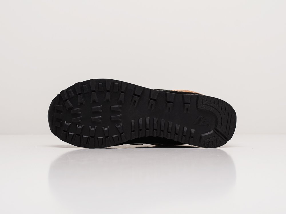 Кроссовки New Balance 574 — изображение 4