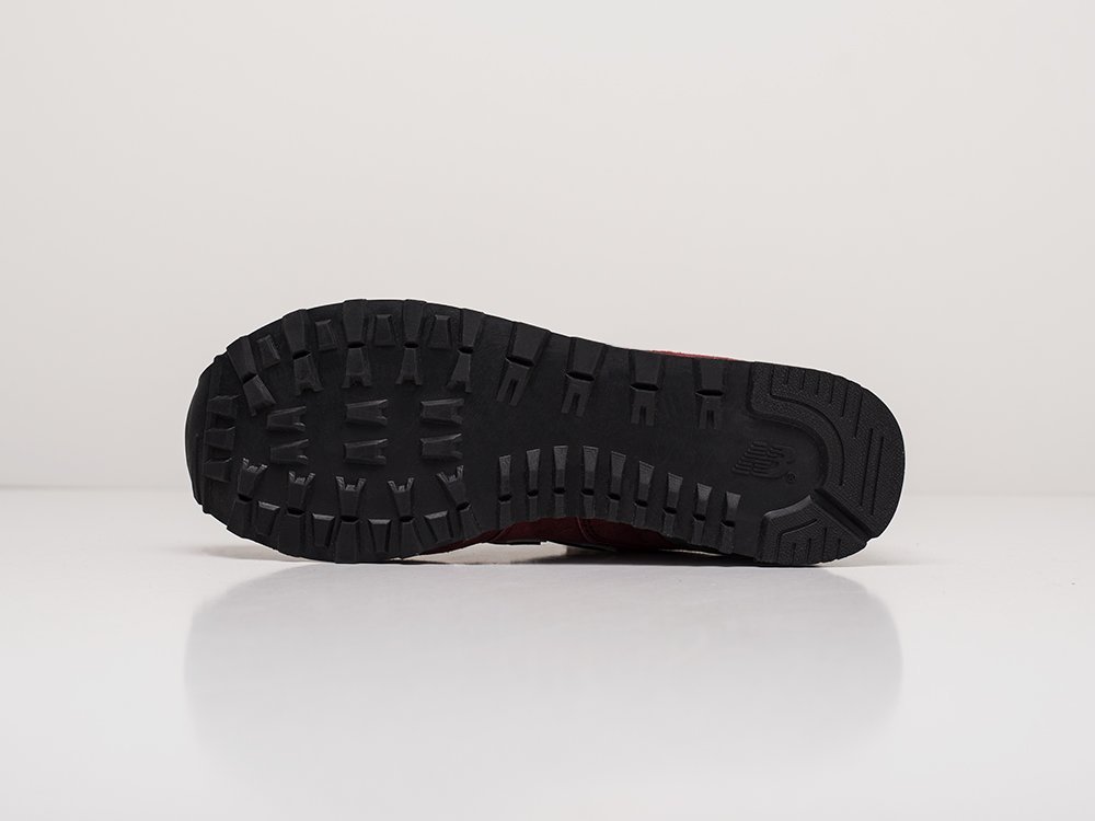 Кроссовки New Balance 574 — изображение 4
