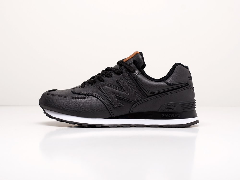 Кроссовки New Balance 574 — изображение 5