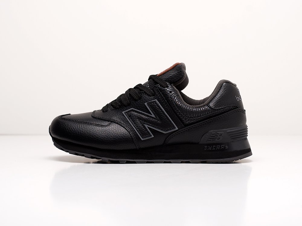 Кроссовки New Balance 574 — изображение 5