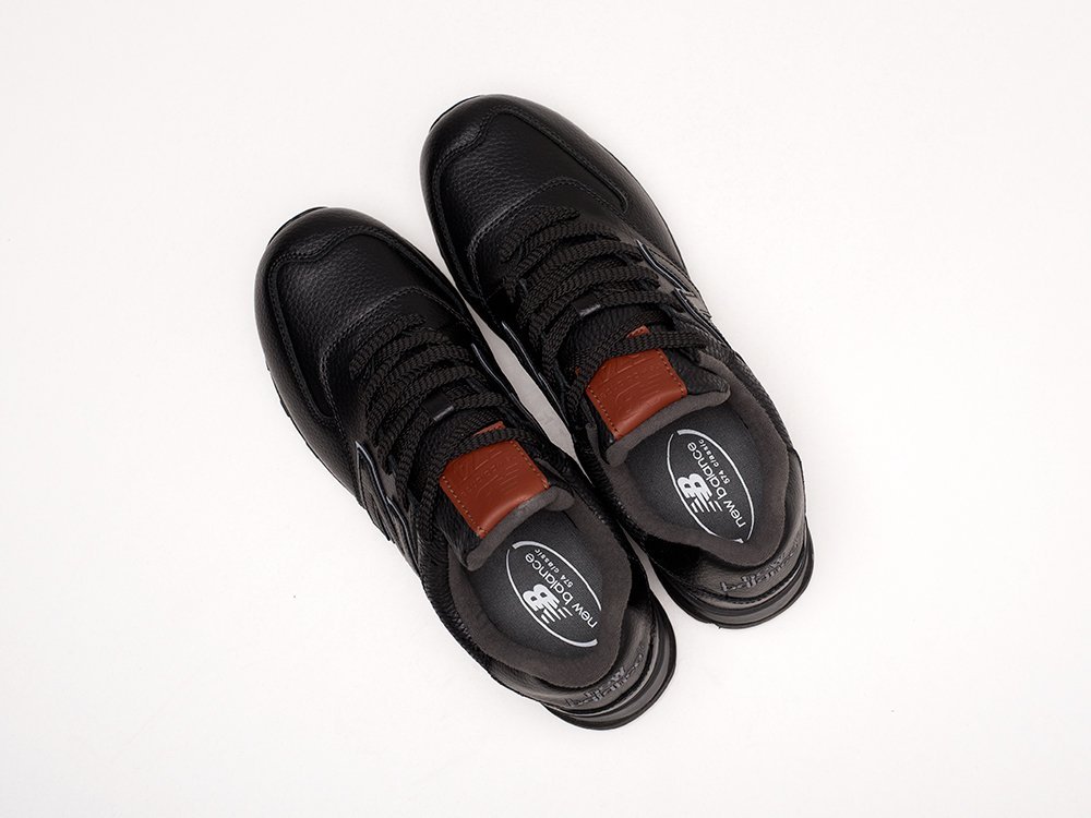 Кроссовки New Balance 574 — изображение 6