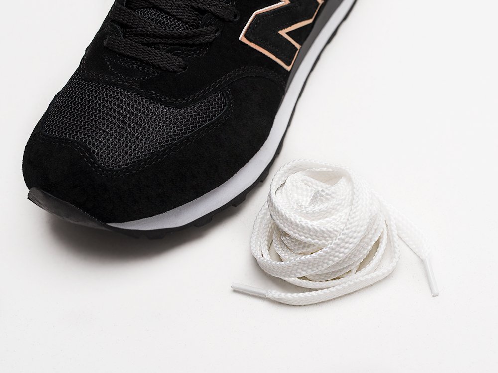 Кроссовки New Balance 574 — изображение 7