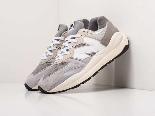Кроссовки New Balance 5740