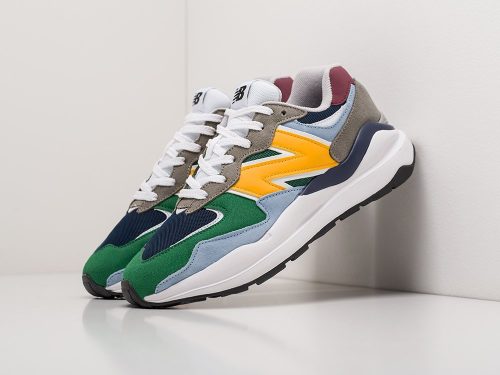 Кроссовки New Balance 5740