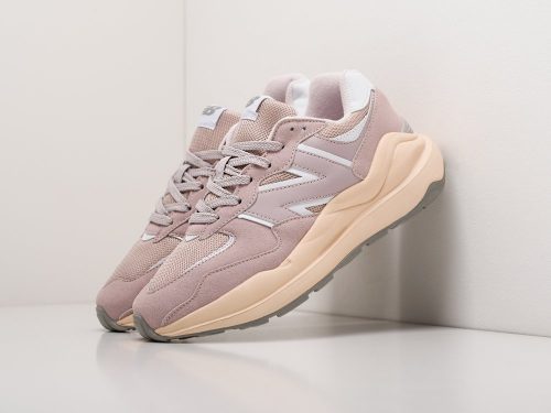Кроссовки New Balance 5740