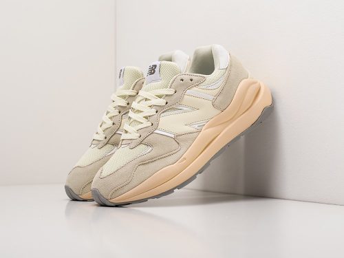 Кроссовки New Balance 5740