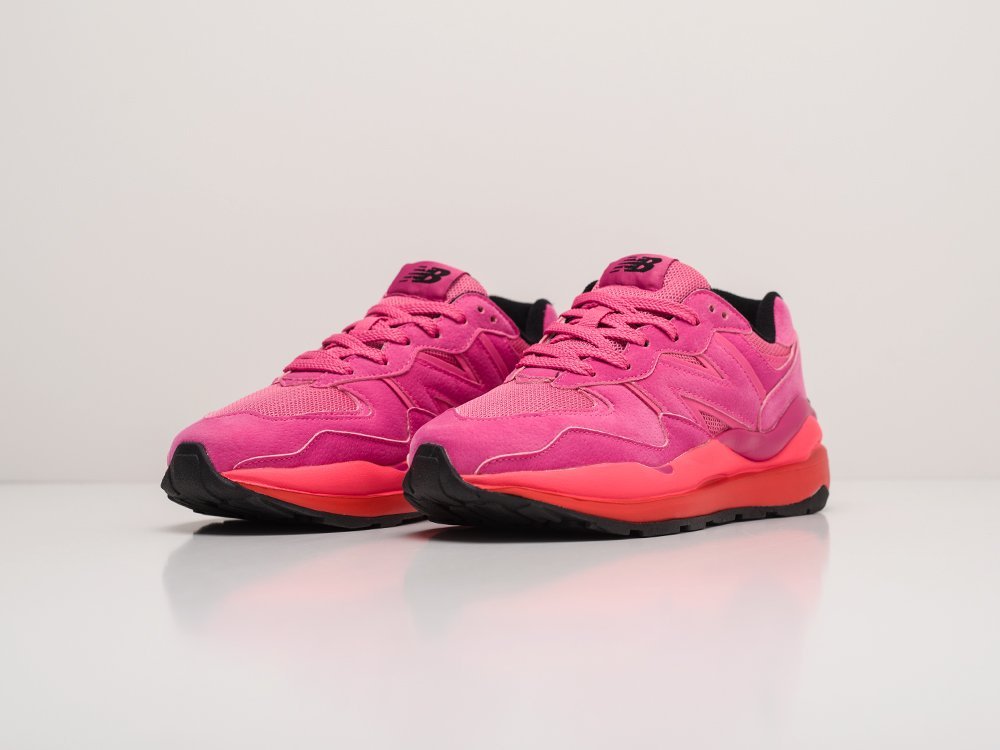 Кроссовки New Balance 5740 — изображение 2