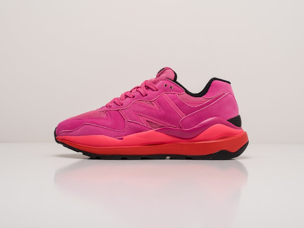 Кроссовки New Balance 5740 — изображение 6