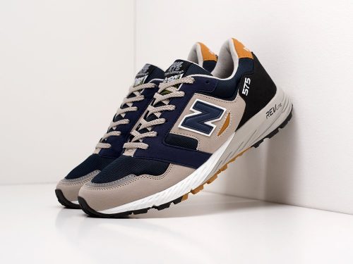 Кроссовки New Balance 575