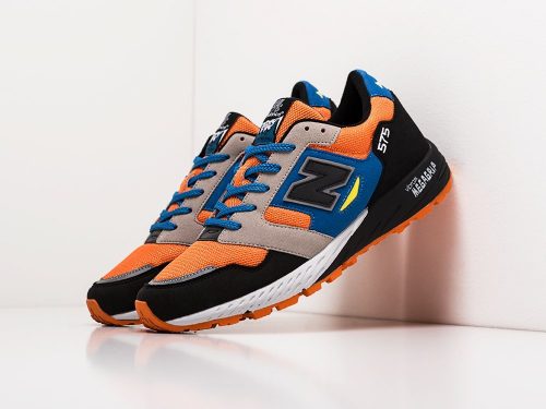 Кроссовки New Balance 575