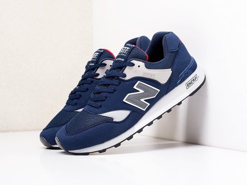 Кроссовки New Balance 577