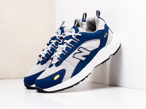 Кроссовки New Balance 615