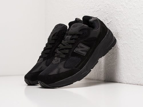 Кроссовки New Balance 991