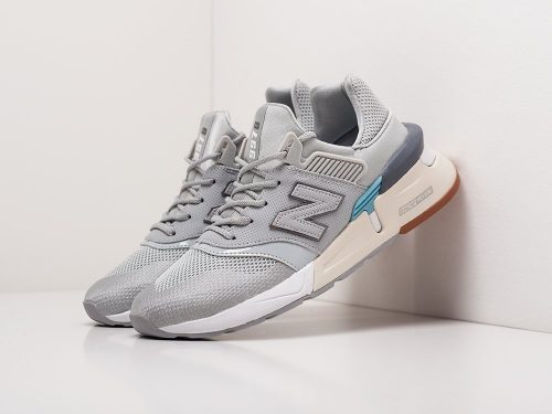 Кроссовки New Balance 997 Sport