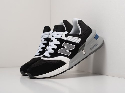 Кроссовки New Balance 997 Sport