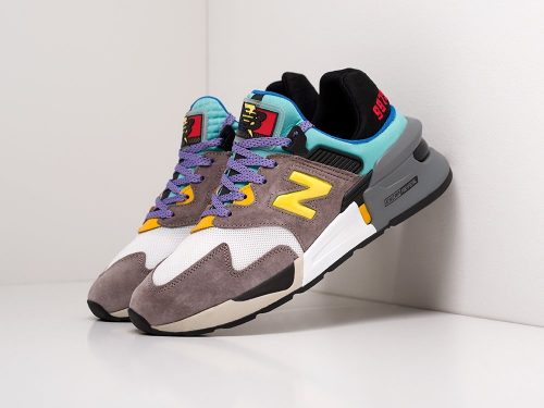 Кроссовки New Balance 997 Sport