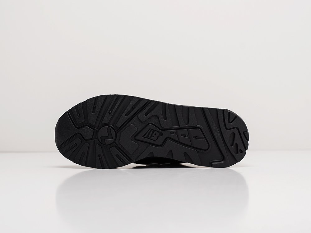 Зимние Кроссовки New Balance 999 — изображение 4