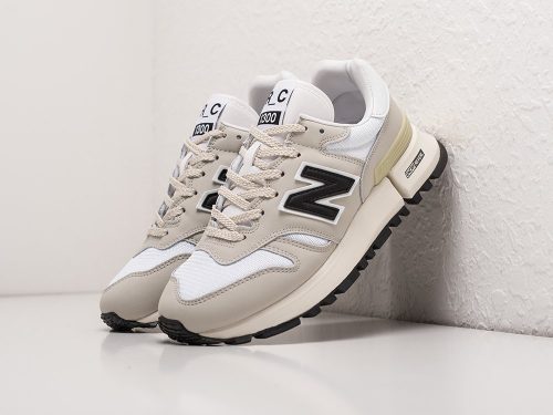 Кроссовки New Balance RC 1300 x Tokyo Design