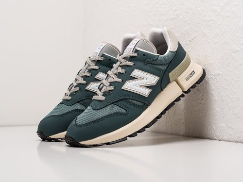 Кроссовки New Balance RC 1300 x Tokyo Design