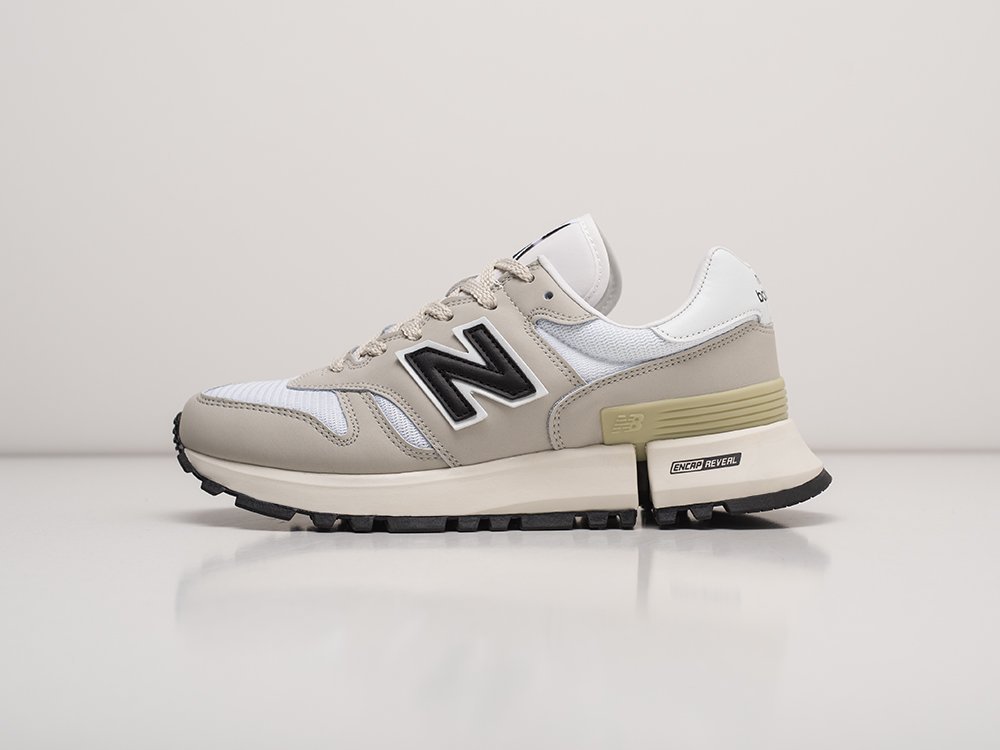 Кроссовки New Balance RC 1300 x Tokyo Design — изображение 2
