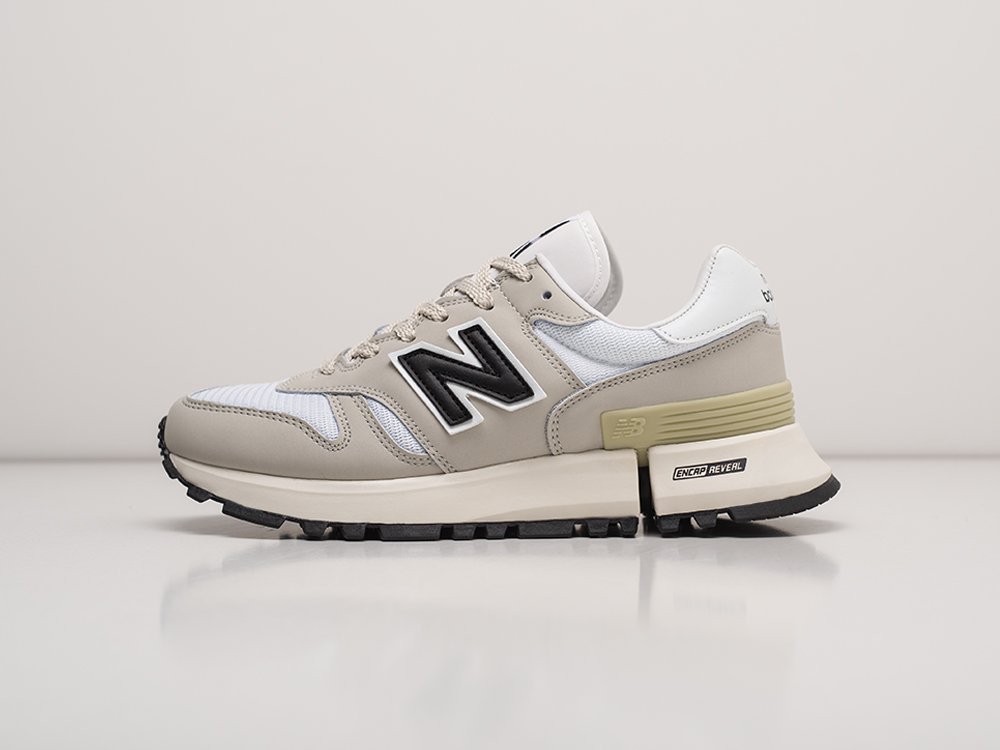 Кроссовки New Balance RC 1300 x Tokyo Design — изображение 2