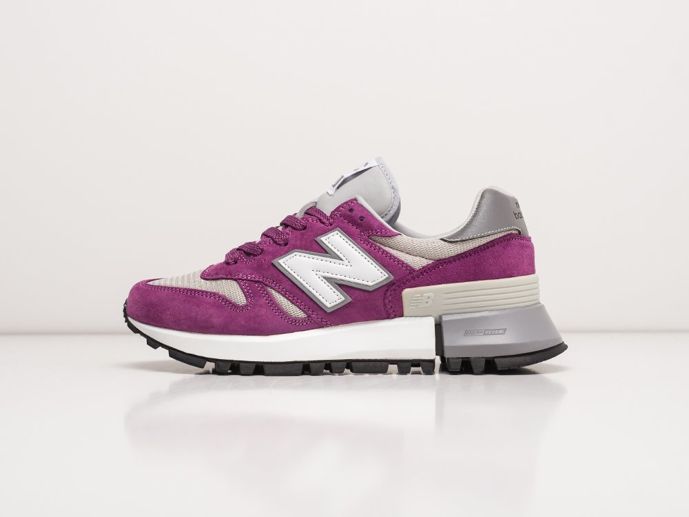 Кроссовки New Balance RC 1300 x Tokyo Design — изображение 2