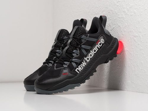 Кроссовки New Balance Shando