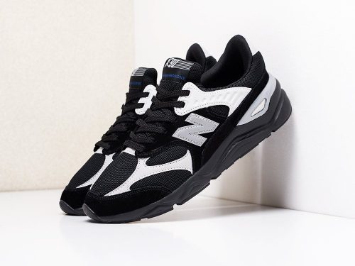 Кроссовки New Balance X90