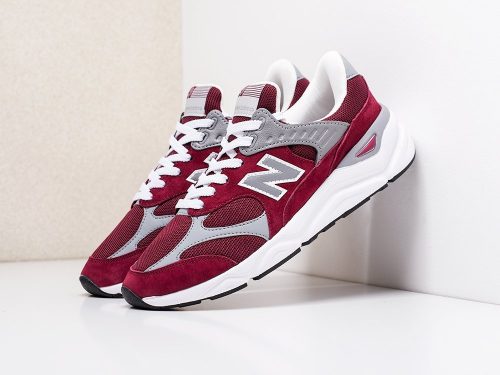 Кроссовки New Balance X90