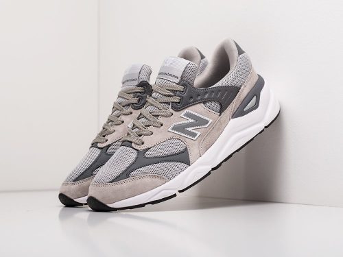 Кроссовки New Balance X90