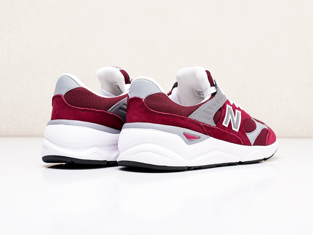 Кроссовки New Balance X90 — изображение 3