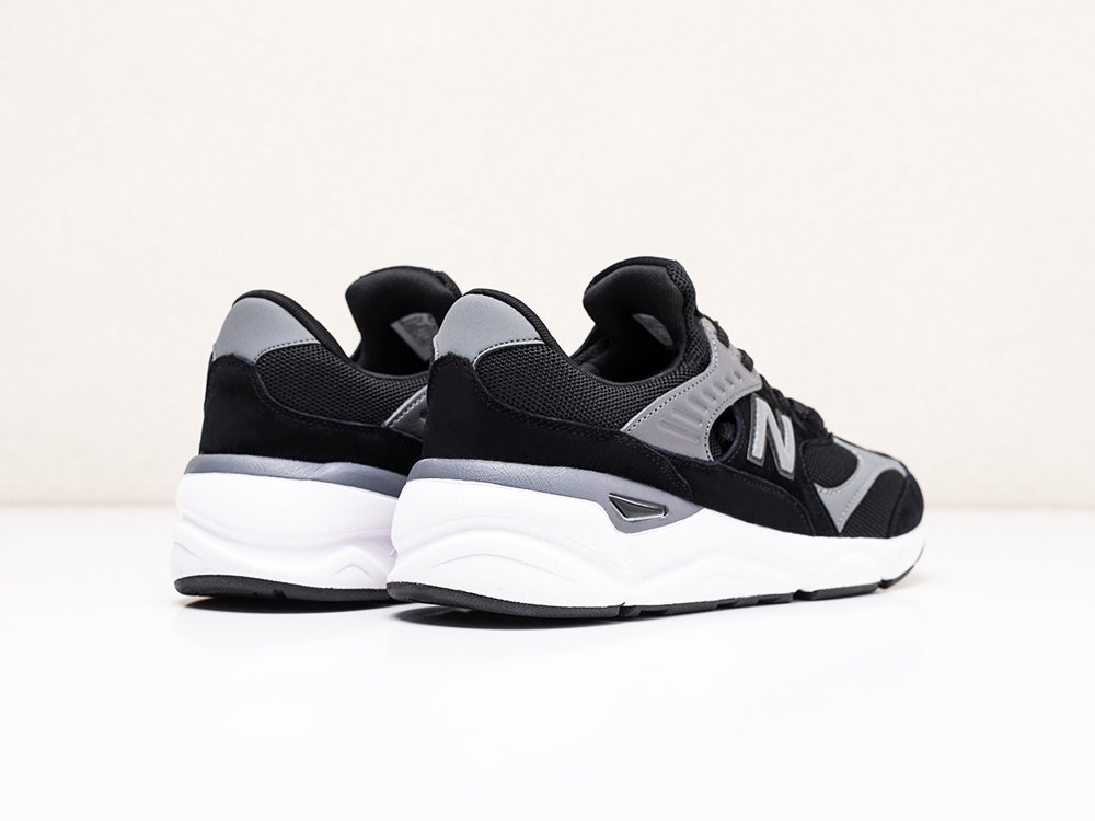 Кроссовки New Balance X90 — изображение 3